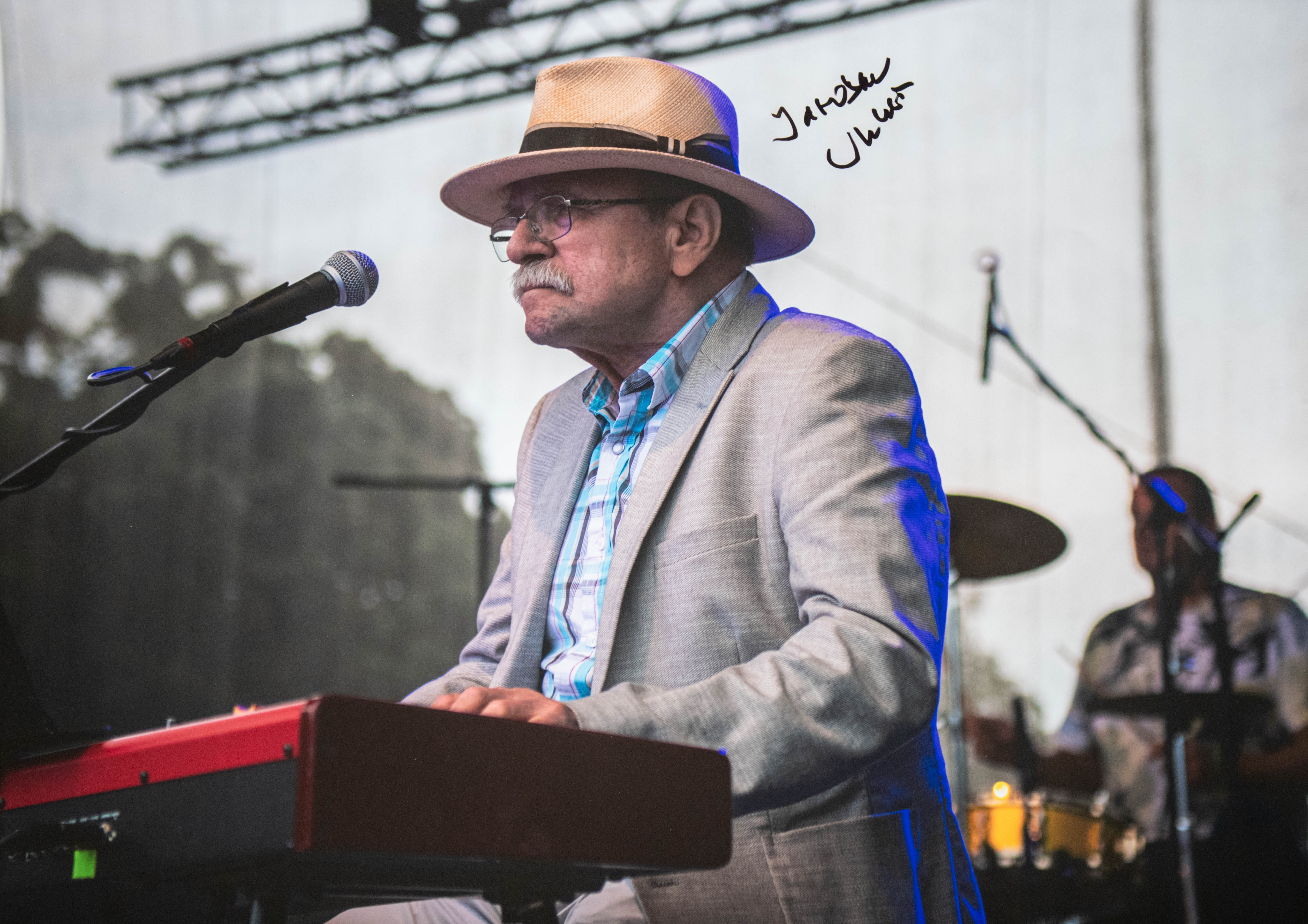 Jaroslav Uhlíř